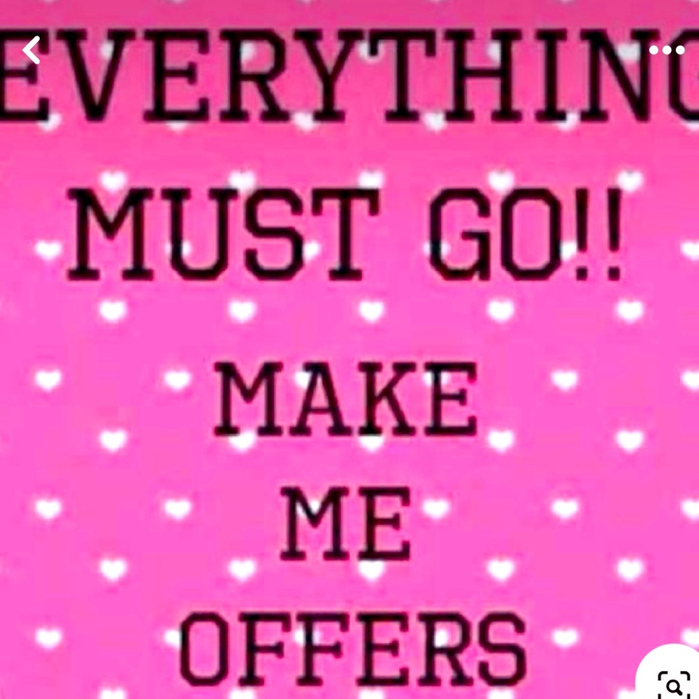 Offers gets a YES !